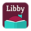 LibbyApp