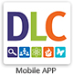 DLC App
