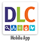 DLC Mobile App