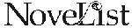 Novelist