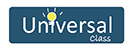 Universal Class