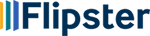 eMagazines