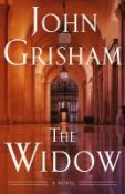 John Grisham - The Widow
