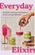 Every Day Elixirs