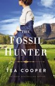 The fossil hunter