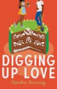 Digging up love